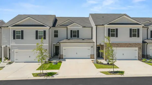 5422 Montana Loop, North Augusta, SC 29841