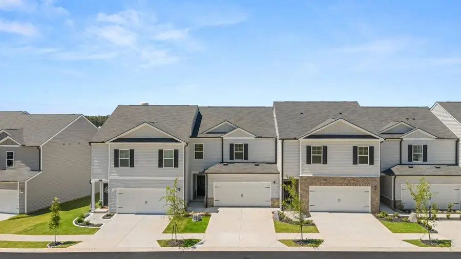 5422 Montana Loop, North Augusta, SC 29841 - Image #2