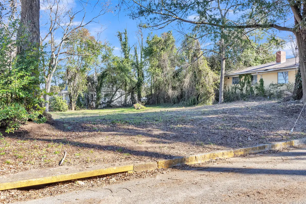 732 Katherine Street, Augusta, GA 30904 - Image #1