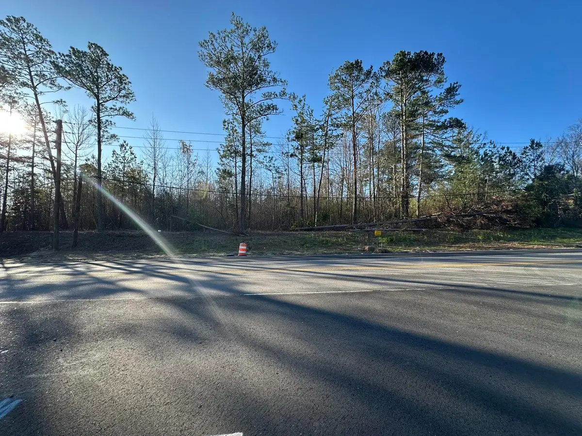 4456 Wrightsboro Road, Grovetown, GA 30813 - Image #1