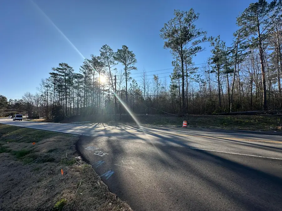 4456 Wrightsboro Road, Grovetown, GA 30813 - Image #2