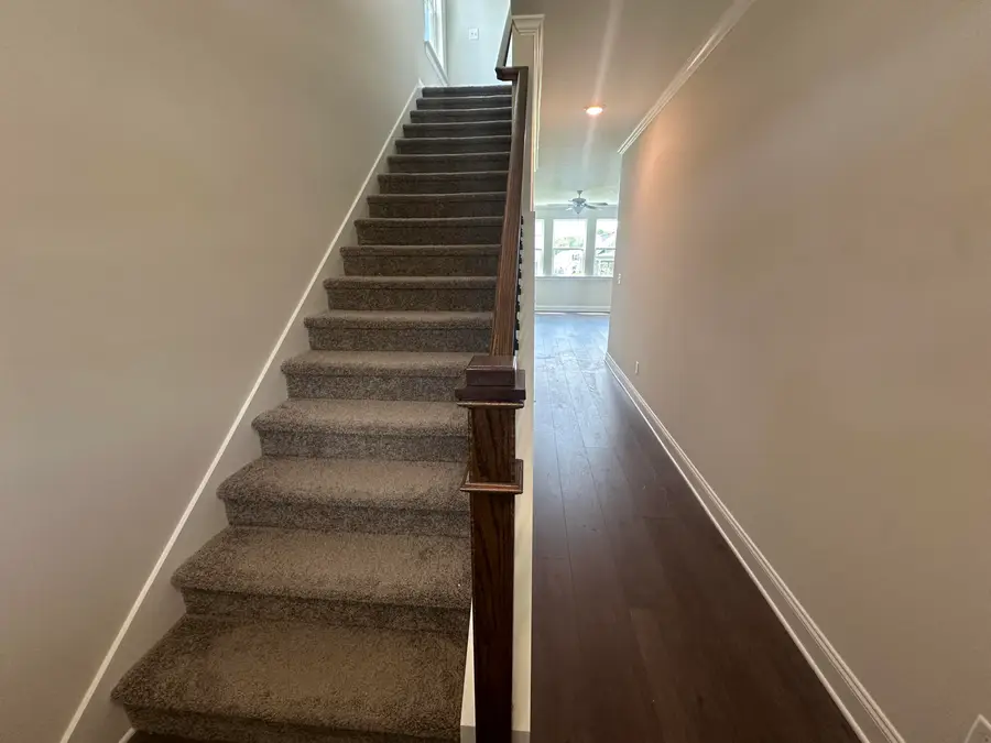 468 Helen Drive #WD243, North Augusta, SC 29860 - Image #2