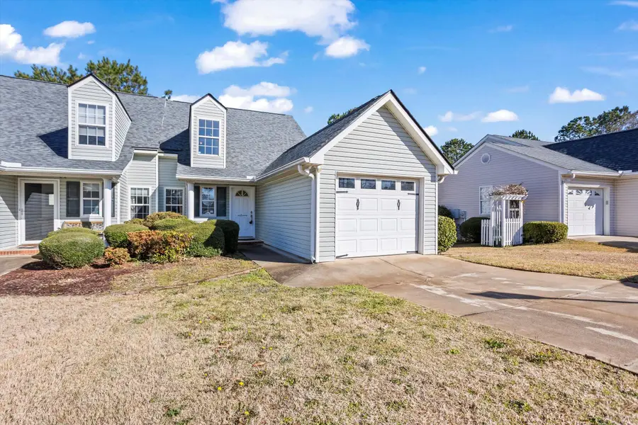 327 Southbank Drive, Aiken, SC 29803 - Image #2