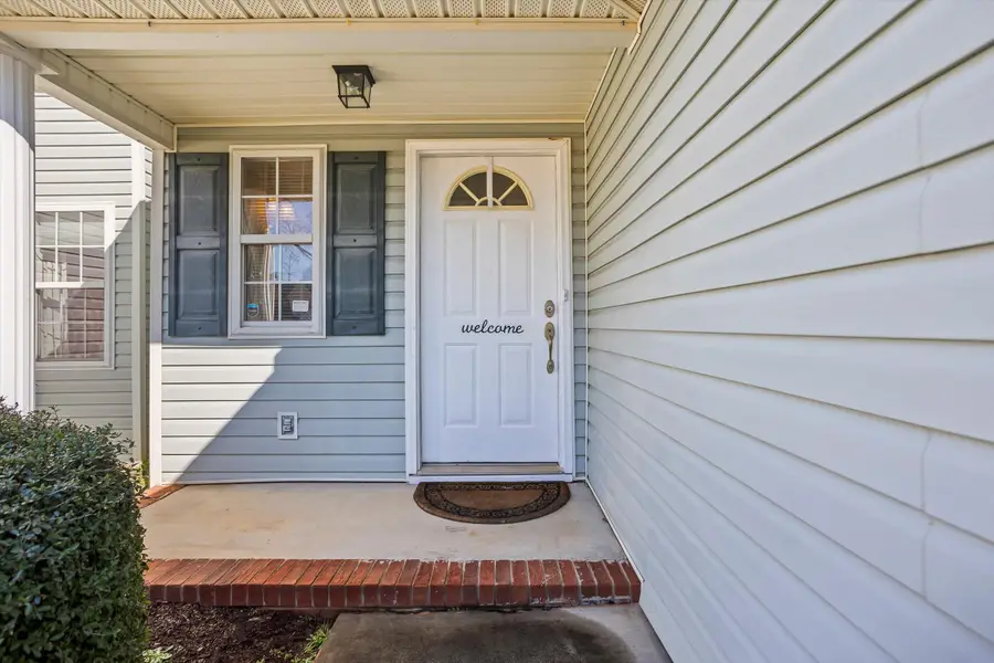 327 Southbank Drive, Aiken, SC 29803 - Image #3