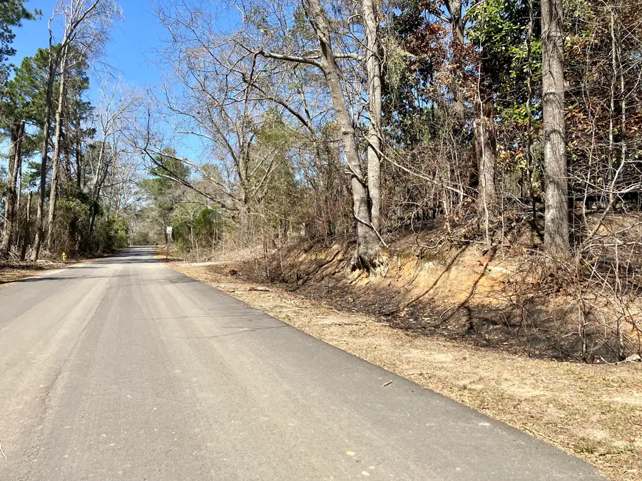 321 Railroad Avenue, Grovetown, GA 30813 - Image #3