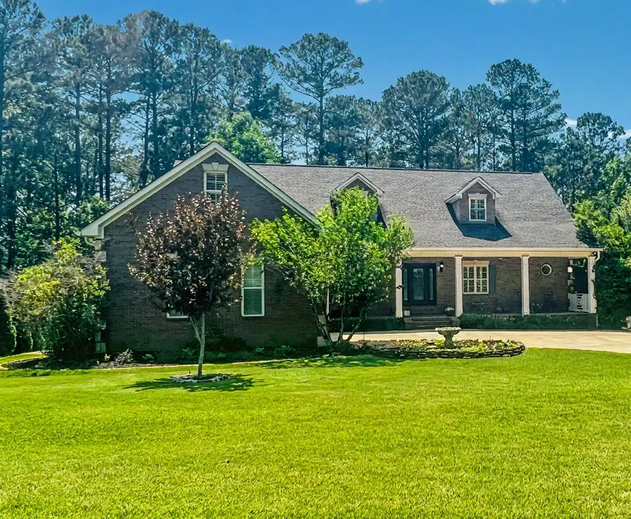 111 Stonebridge Loop, McCormick, SC 29835 - Image #2