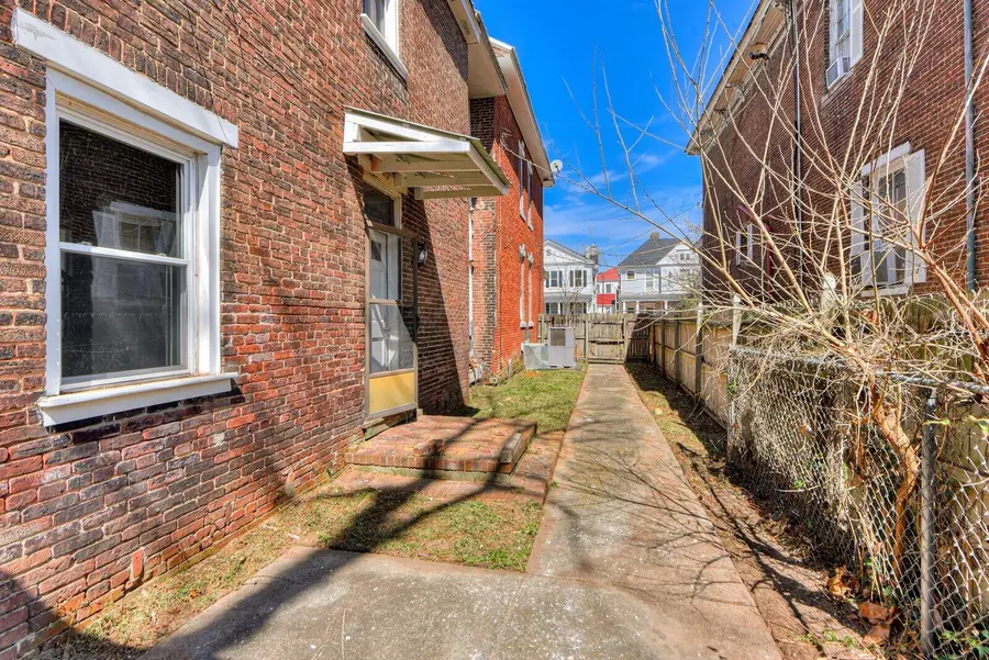 510 Walker Street, Augusta, GA 30901 - Image #3