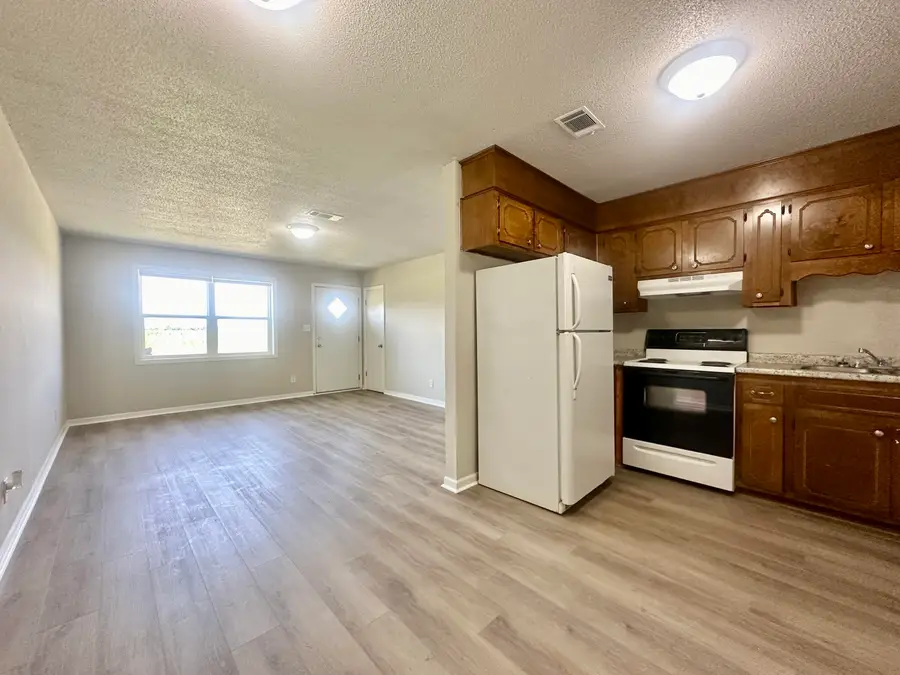 962 Ga-80, Waynesboro, GA 30830 - Image #3