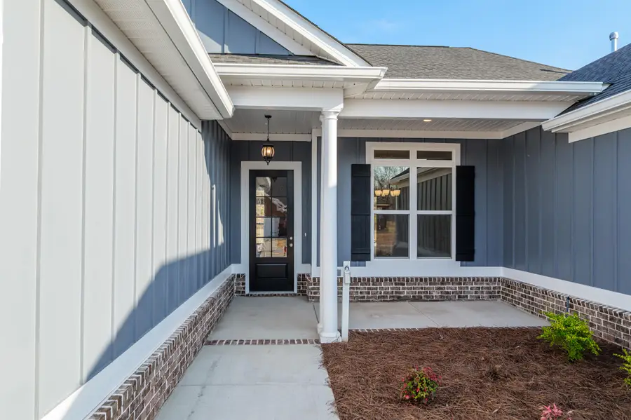 226 Dublin Loop, Grovetown, GA 30813 - Image #2