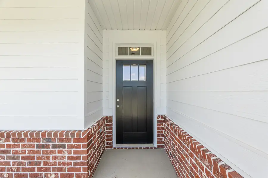 2379 Bundoran Drive, Grovetown, GA 30813 - #3