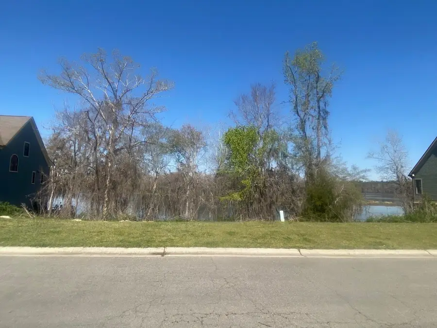 5128 Grande Park, Evans, GA 30809 - Image #3