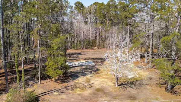 668 Peri Leigh Road, Harlem, GA 30814