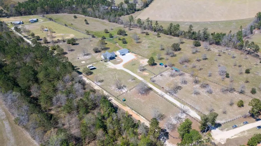 657 Tolt Trail, Aiken, SC 29801 - Image #2