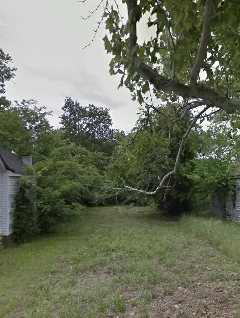 1126 Mercier Street, Augusta, GA 30901