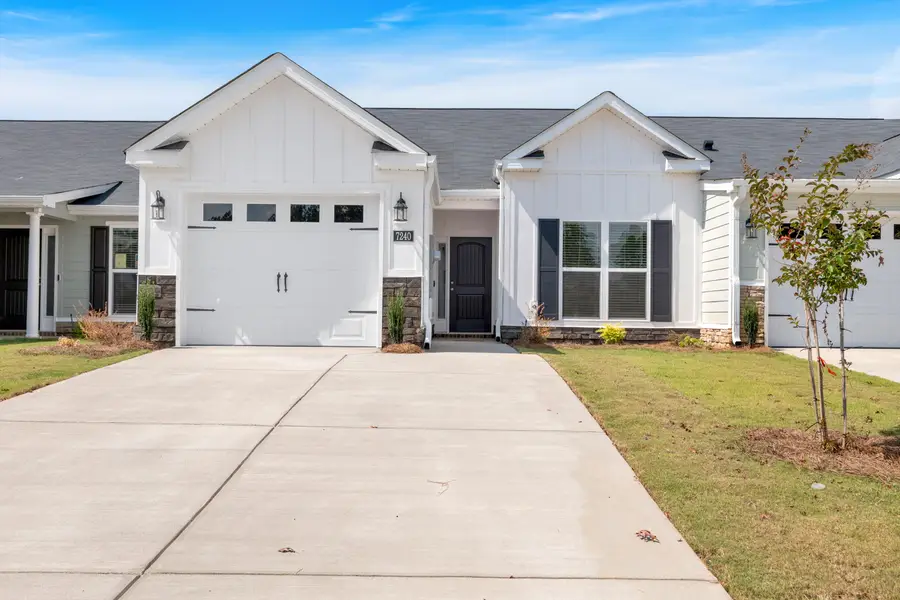 7240 Paisley Circle, Graniteville, SC 29829 - Image #2