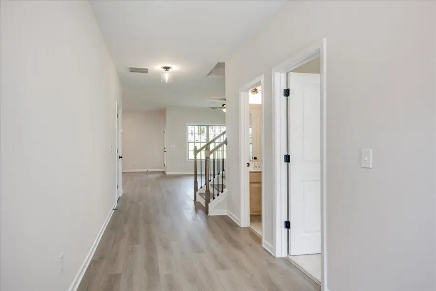 1109 Southall Lane #85, Grovetown, GA 30813 - Image #2