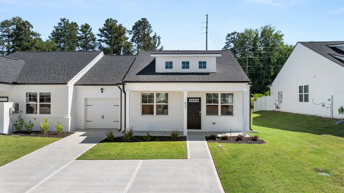3121 Nolana Loop, Graniteville, SC 29829 - Image #1