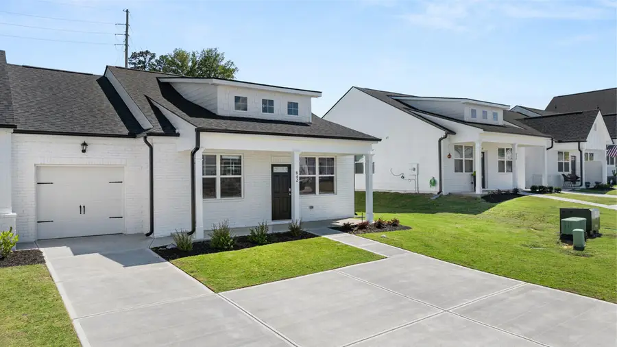 3121 Nolana Loop, Graniteville, SC 29829 - Image #3