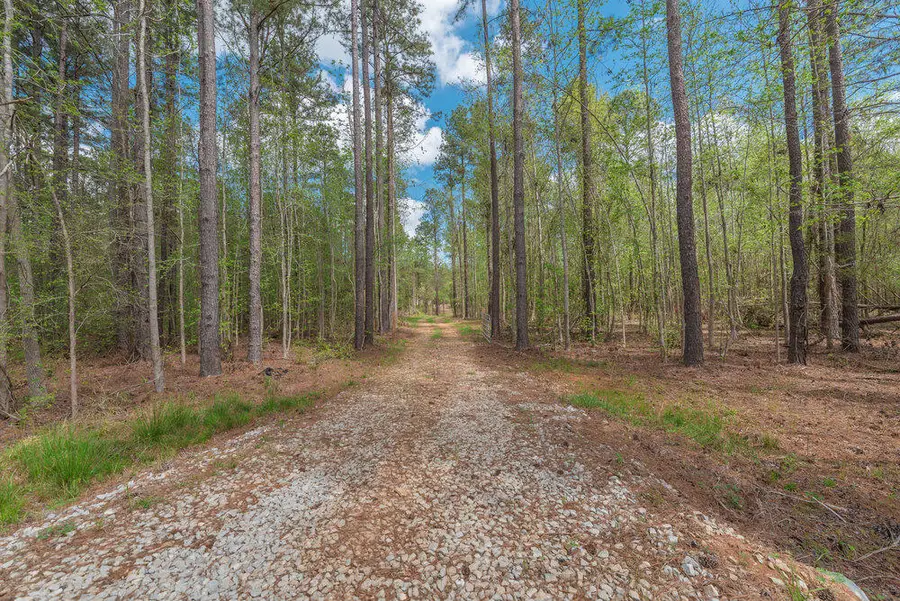 2090 Elberton Highway, Lincolnton, GA 30817 - Image #2