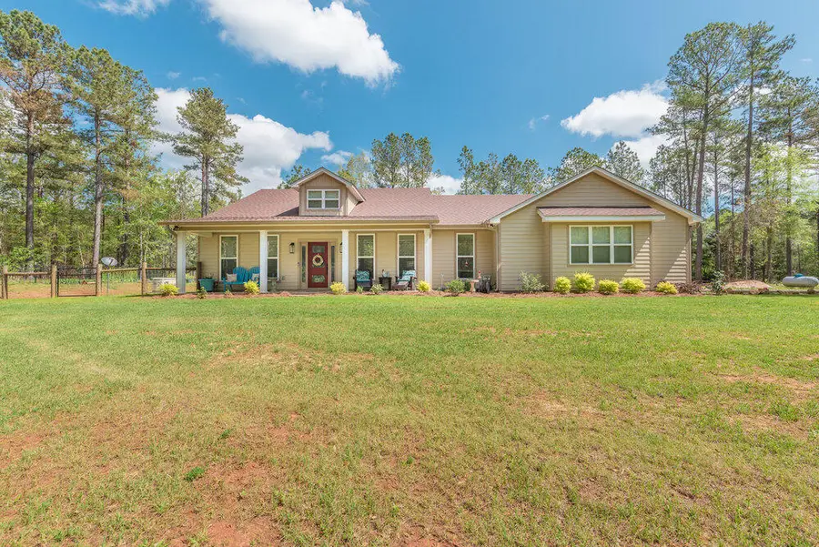 2090 Elberton Highway, Lincolnton, GA 30817 - Image #3