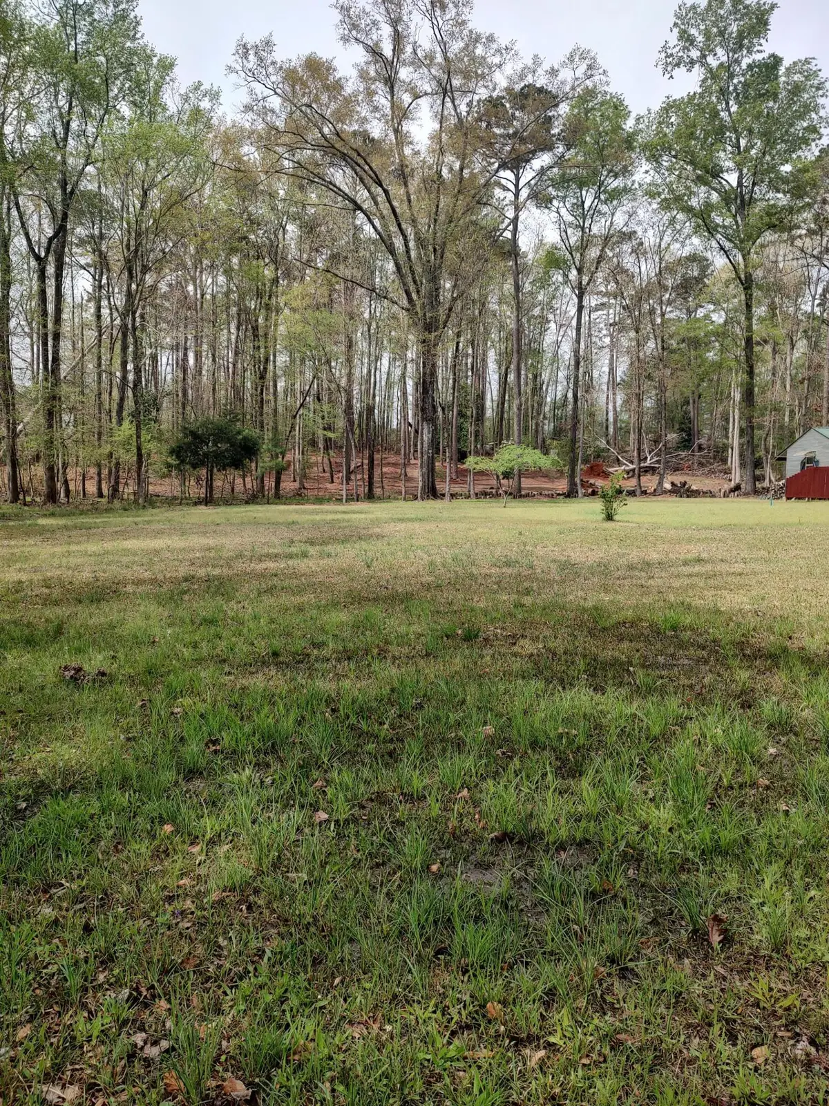 Lot 7 Stonehenge Circle, Edgefield, SC 29824 - Image #1