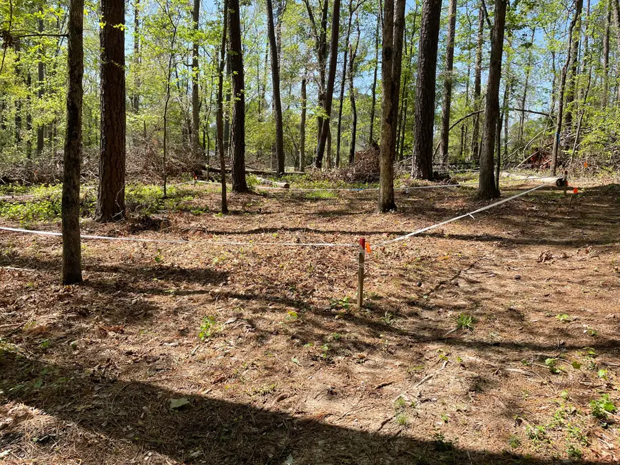 Lot 7 Stonehenge Circle, Edgefield, SC 29824 - Image #3
