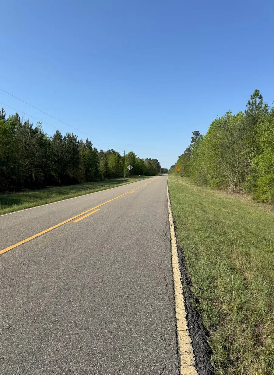 0 Middle Ground Road, Louisville, GA 30434 - #2