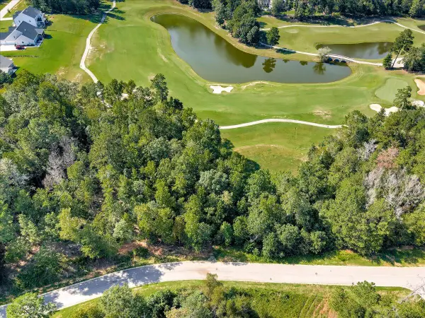 LOT M-15 Cavalry Run, North Augusta, SC 29860