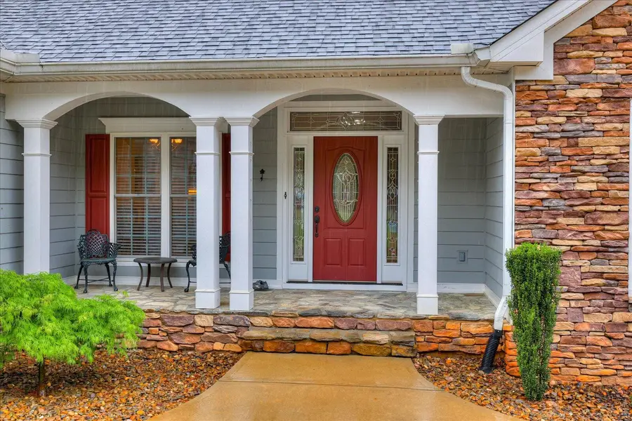 107 Stonebridge Loop, McCormick, SC 29835 - #3