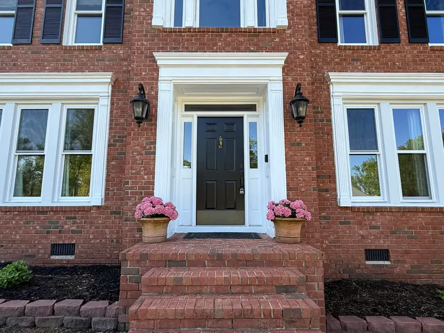 800 Sparkleberry Road, Evans, GA 30809 - #2