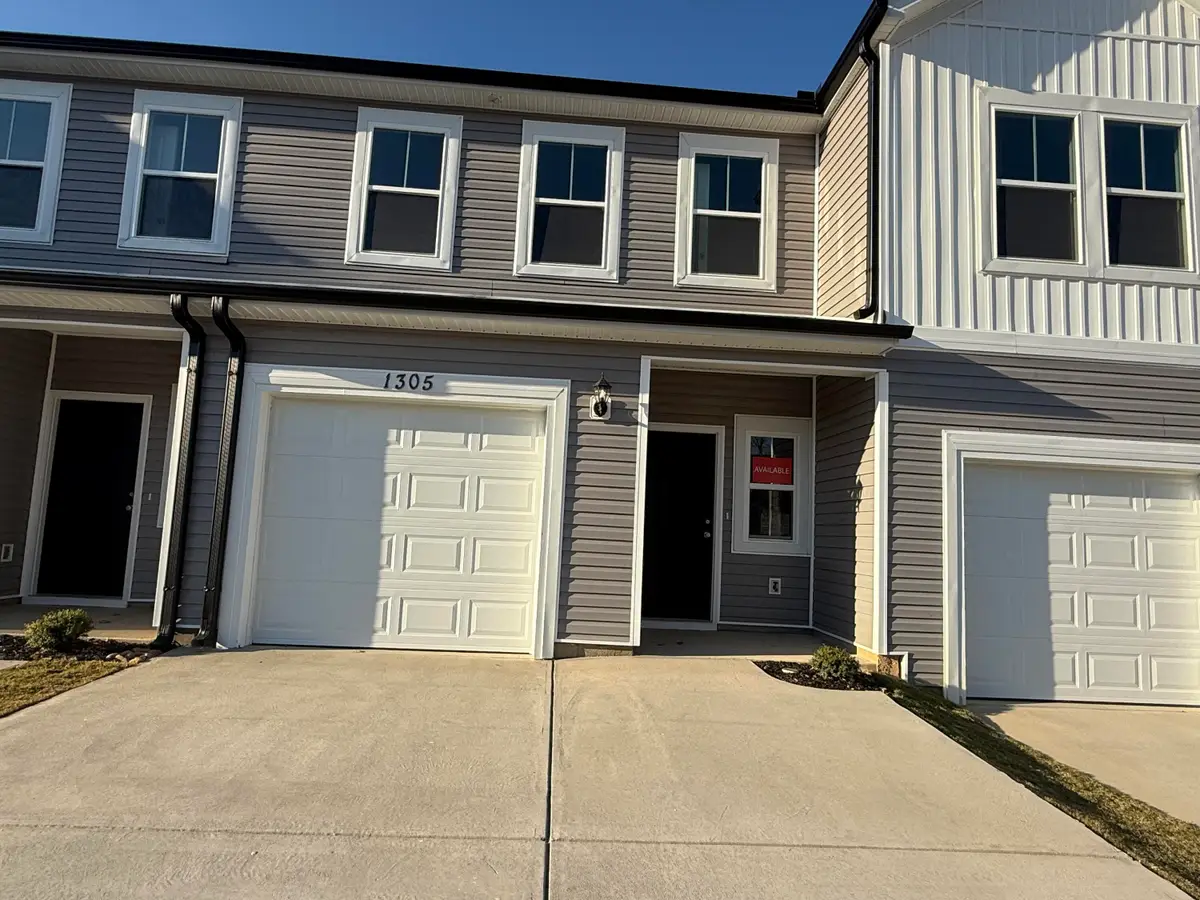 1305 Newbern Drive #11c, Grovetown, GA 30813 - Image #1