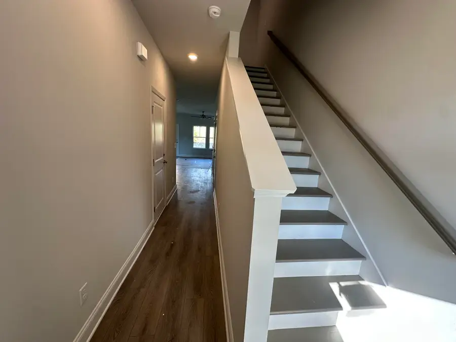 643 Hampton Drive #5A, North Augusta, SC 29860 - Image #2