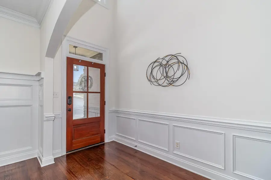 520 Jutland Way, Evans, GA 30809 - Image #3