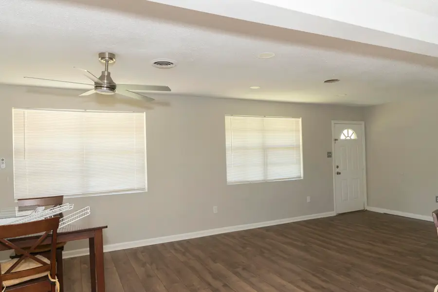 3602 Kinglet Court, Augusta, GA 30906 - Image #2