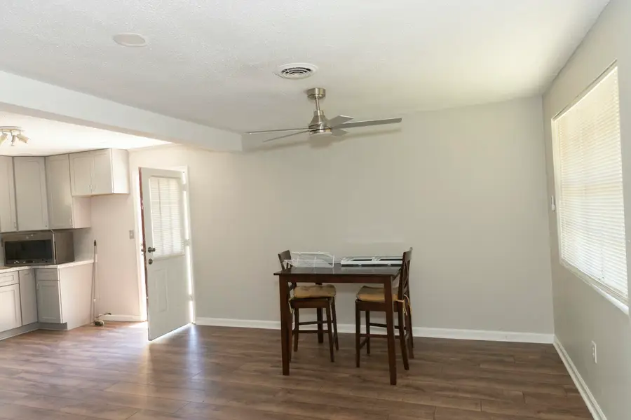 3602 Kinglet Court, Augusta, GA 30906 - Image #3