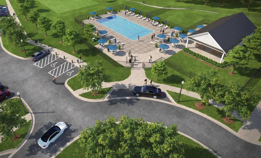 4245 Whitehouse Street, Harlem, GA 30814 - Image #2