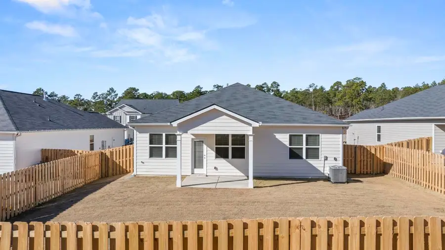 733 Lytham Drive, Aiken, SC 29801 - Image #2