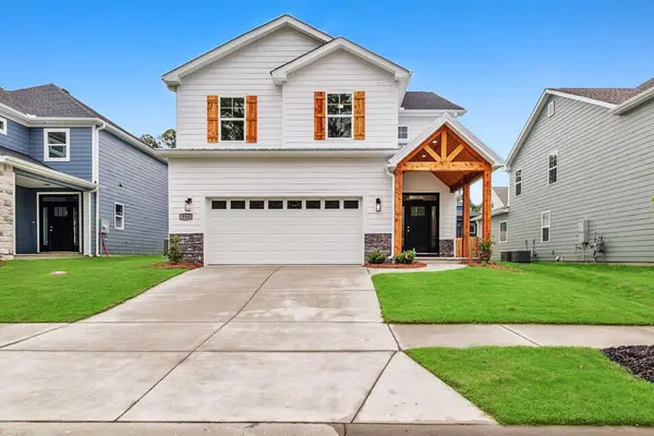 711 Ronaldsay Road, Grovetown, GA 30813