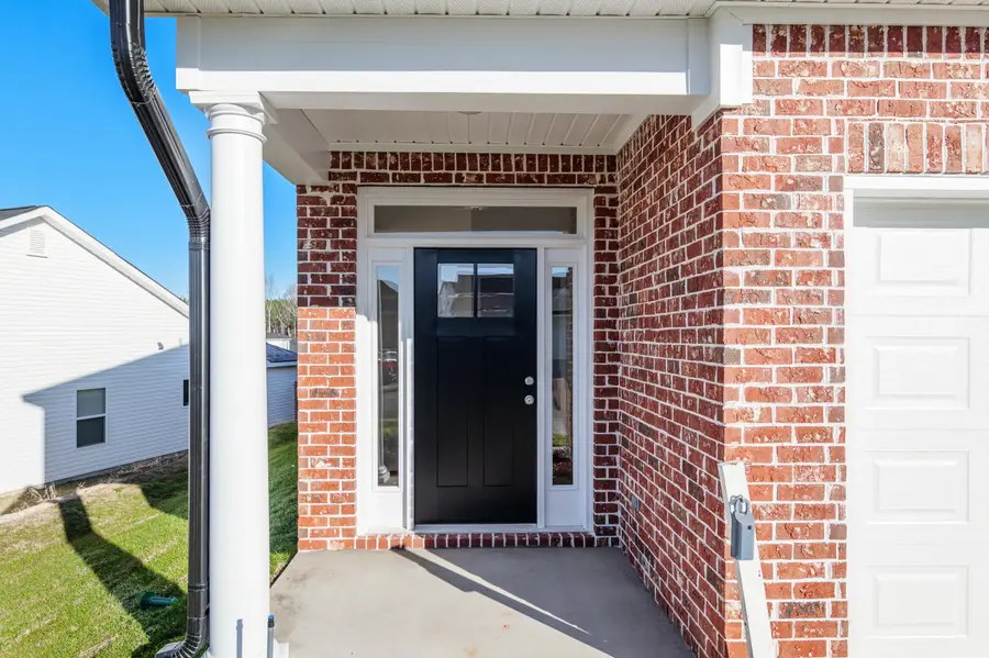 933 Holbrook Drive, Grovetown, GA 30813 - #2