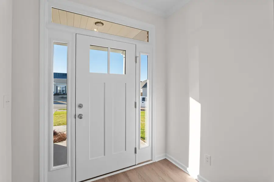 933 Holbrook Drive, Grovetown, GA 30813 - #3