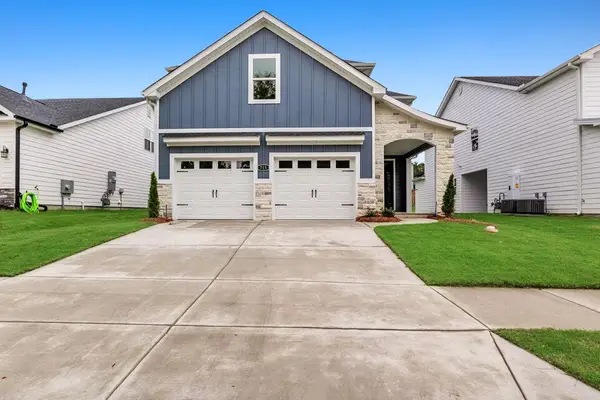 715 Ronaldsay Road, Grovetown, GA 30813