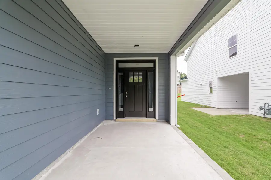 715 Ronaldsay Road, Grovetown, GA 30813 - Image #2