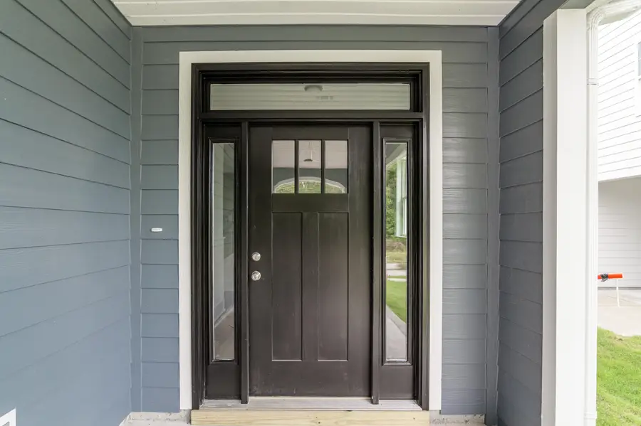 715 Ronaldsay Road, Grovetown, GA 30813 - Image #3