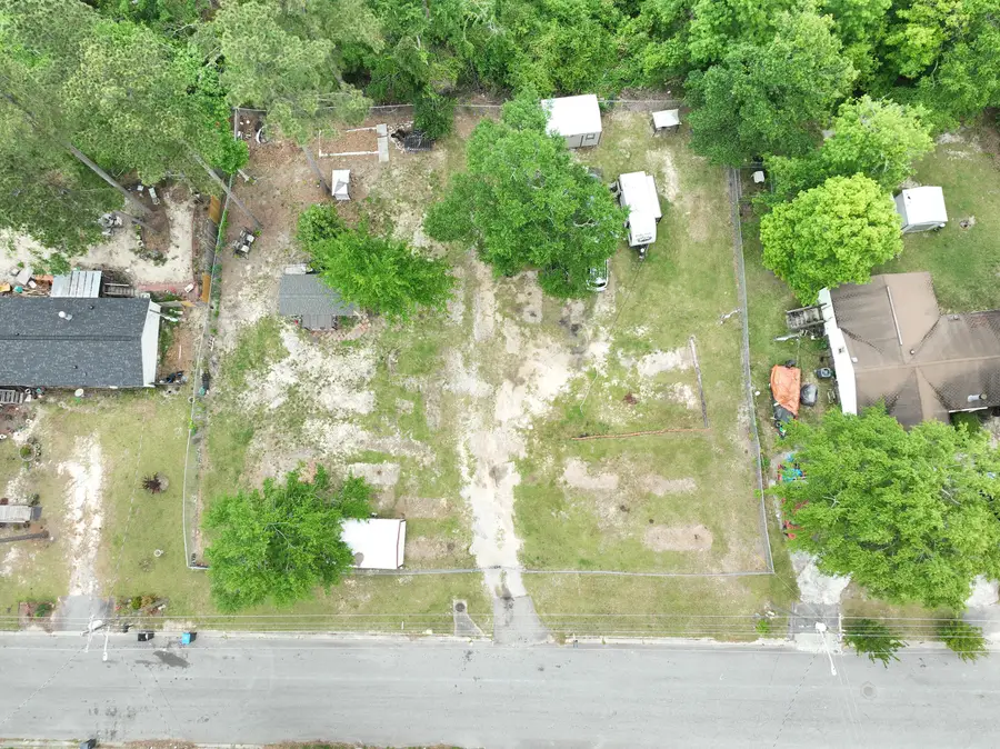 2924 Algernon Circle, Hephzibah, GA 30815 - Image #2