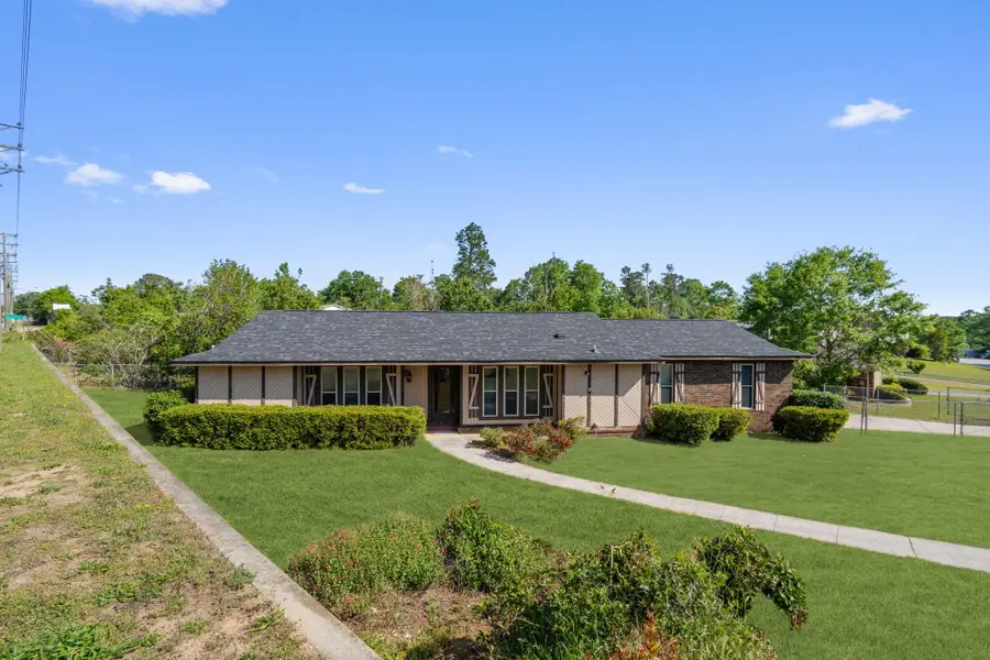 3753 Woodcock Drive, Hephzibah, GA 30815 - Image #2