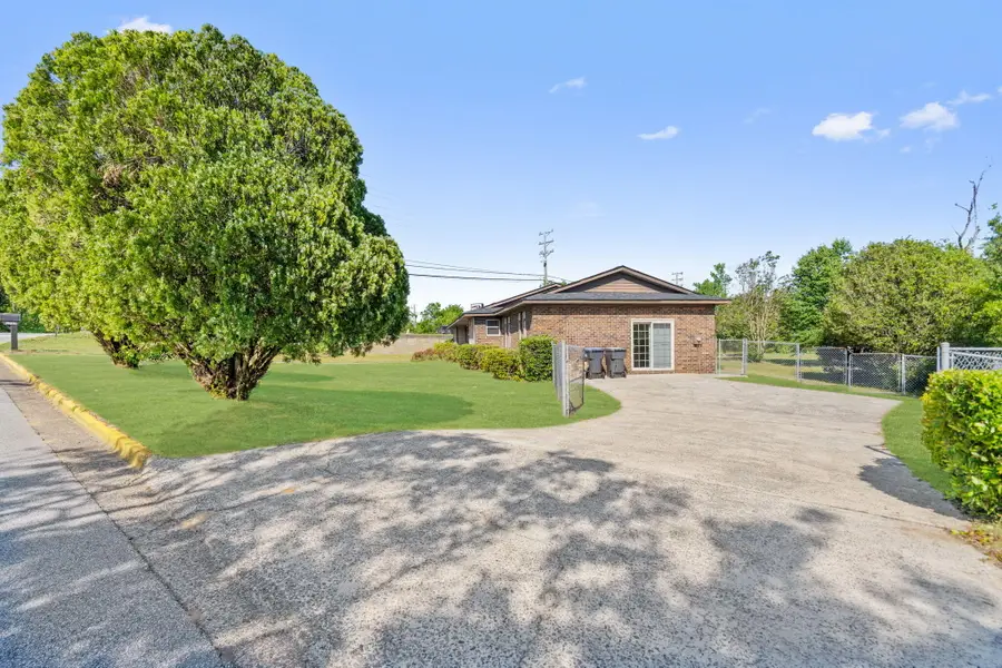 3753 Woodcock Drive, Hephzibah, GA 30815 - Image #3