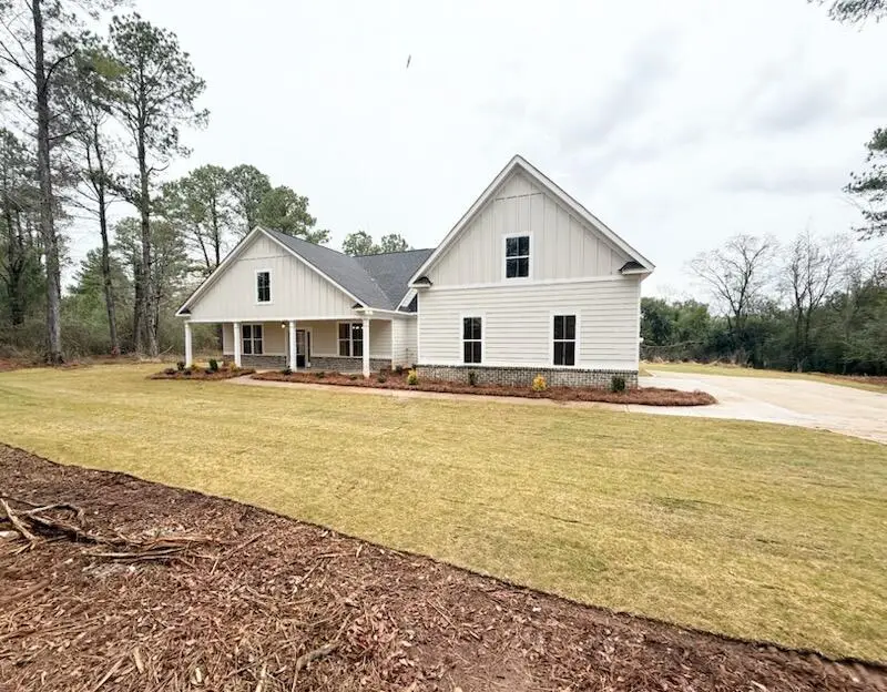 2565 Storm Branch Road, Beech Island, SC 29842 - Image #1