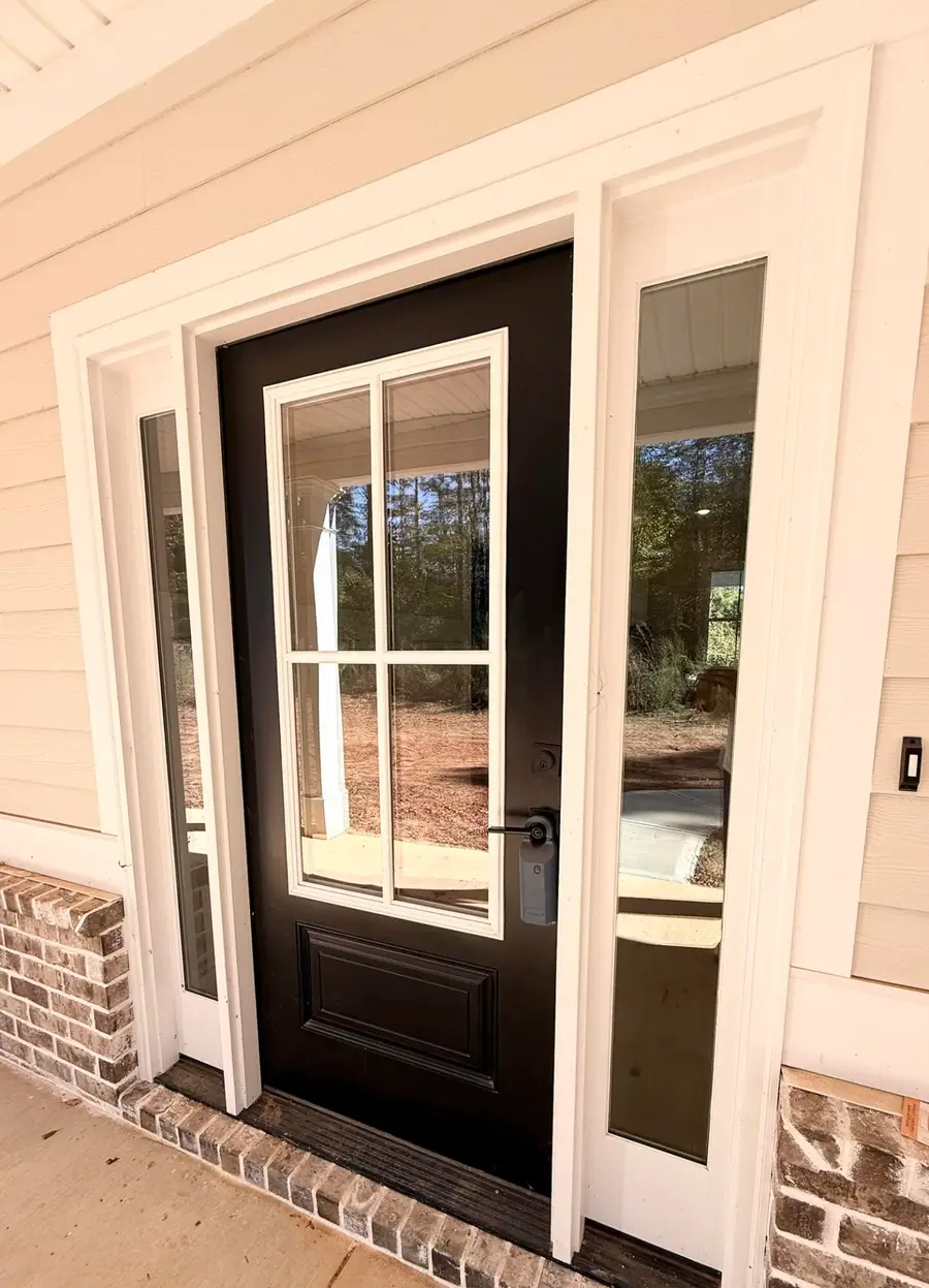 2565 Storm Branch Road, Beech Island, SC 29842 - Image #3