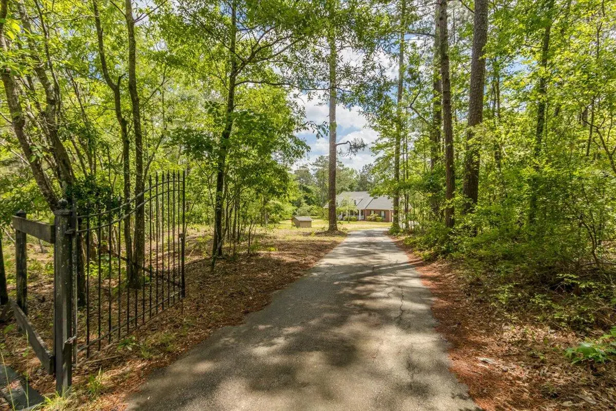 2539 William Few Parkway, Evans, GA 30809 - Image #1