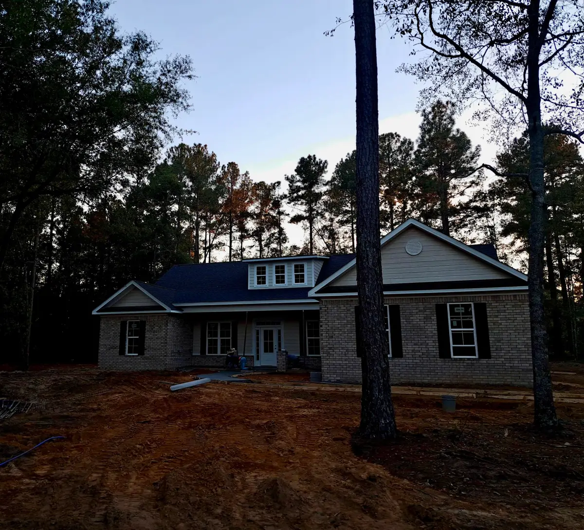 112 Pebble Beach Court, Aiken, SC 29803 - Image #1